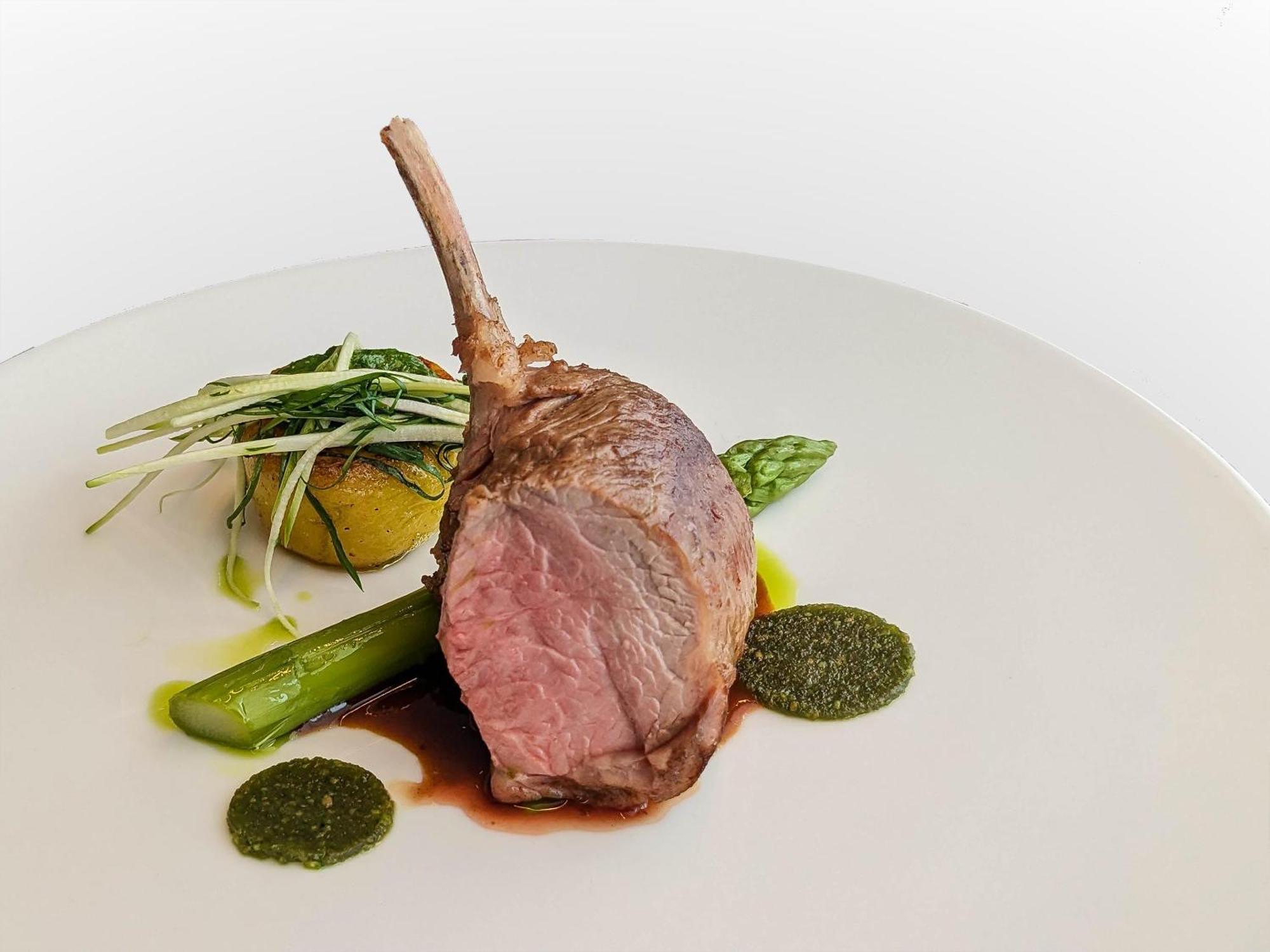 Hotel Restaurant & Spa Verte Vallee Munster  Luaran gambar