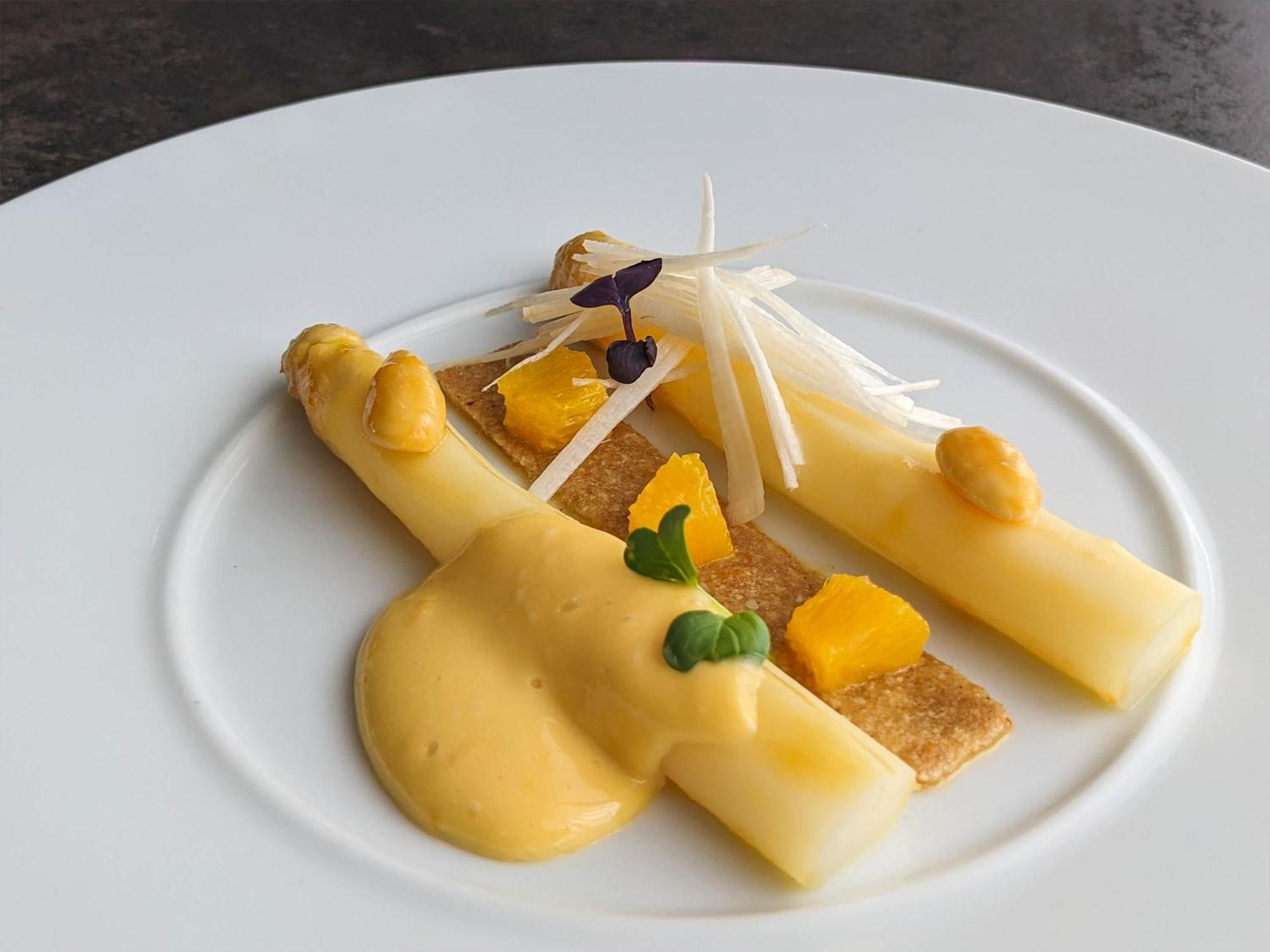 Hotel Restaurant & Spa Verte Vallee Munster  Luaran gambar